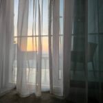 Tindakan Sederhana yang Membuat Rumah Tetap Harmonis Sepanjang Hari