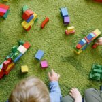 Membangun Ritme Harian yang Mengalir dengan Nyaman dan Lembut